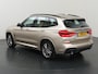 BMW X3 xDrive30e Business Edition Plus | M-Pakket | Sportstoelen | Camera | Apple Car Play/Android Auto | DAB | Ele. kofferdeksel | LED | Lederen Interieur | Stoelverwarming |