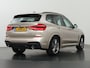 BMW X3 xDrive30e Business Edition Plus | M-Pakket | Sportstoelen | Camera | Apple Car Play/Android Auto | DAB | Ele. kofferdeksel | LED | Lederen Interieur | Stoelverwarming |