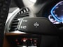 BMW X3 xDrive30e Business Edition Plus | M-Pakket | Sportstoelen | Camera | Apple Car Play/Android Auto | DAB | Ele. kofferdeksel | LED | Lederen Interieur | Stoelverwarming |