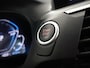 BMW X3 xDrive30e Business Edition Plus | M-Pakket | Sportstoelen | Camera | Apple Car Play/Android Auto | DAB | Ele. kofferdeksel | LED | Lederen Interieur | Stoelverwarming |