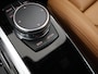 BMW X3 xDrive30e Business Edition Plus | M-Pakket | Sportstoelen | Camera | Apple Car Play/Android Auto | DAB | Ele. kofferdeksel | LED | Lederen Interieur | Stoelverwarming |