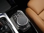 BMW X3 xDrive30e Business Edition Plus | M-Pakket | Sportstoelen | Camera | Apple Car Play/Android Auto | DAB | Ele. kofferdeksel | LED | Lederen Interieur | Stoelverwarming |