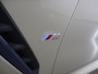 BMW X3 xDrive30e Business Edition Plus | M-Pakket | Sportstoelen | Camera | Apple Car Play/Android Auto | DAB | Ele. kofferdeksel | LED | Lederen Interieur | Stoelverwarming |