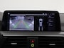 BMW X3 xDrive30e Business Edition Plus | M-Pakket | Sportstoelen | Camera | Apple Car Play/Android Auto | DAB | Ele. kofferdeksel | LED | Lederen Interieur | Stoelverwarming |