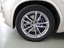 BMW X3 xDrive30e Business Edition Plus | M-Pakket | Sportstoelen | Camera | Apple Car Play/Android Auto | DAB | Ele. kofferdeksel | LED | Lederen Interieur | Stoelverwarming |