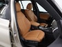 BMW X3 xDrive30e Business Edition Plus | M-Pakket | Sportstoelen | Camera | Apple Car Play/Android Auto | DAB | Ele. kofferdeksel | LED | Lederen Interieur | Stoelverwarming |