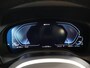 BMW X3 xDrive30e Business Edition Plus | M-Pakket | Sportstoelen | Camera | Apple Car Play/Android Auto | DAB | Ele. kofferdeksel | LED | Lederen Interieur | Stoelverwarming |
