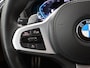 BMW X3 xDrive30e Business Edition Plus | M-Pakket | Sportstoelen | Camera | Apple Car Play/Android Auto | DAB | Ele. kofferdeksel | LED | Lederen Interieur | Stoelverwarming |