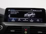 BMW X3 xDrive30e Business Edition Plus | M-Pakket | Sportstoelen | Camera | Apple Car Play/Android Auto | DAB | Ele. kofferdeksel | LED | Lederen Interieur | Stoelverwarming |