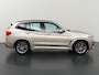 BMW X3 xDrive30e Business Edition Plus | M-Pakket | Sportstoelen | Camera | Apple Car Play/Android Auto | DAB | Ele. kofferdeksel | LED | Lederen Interieur | Stoelverwarming |