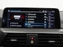 BMW X3 xDrive30e Business Edition Plus | M-Pakket | Sportstoelen | Camera | Apple Car Play/Android Auto | DAB | Ele. kofferdeksel | LED | Lederen Interieur | Stoelverwarming |