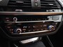 BMW X3 xDrive30e Business Edition Plus | M-Pakket | Sportstoelen | Camera | Apple Car Play/Android Auto | DAB | Ele. kofferdeksel | LED | Lederen Interieur | Stoelverwarming |