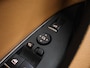 BMW X3 xDrive30e Business Edition Plus | M-Pakket | Sportstoelen | Camera | Apple Car Play/Android Auto | DAB | Ele. kofferdeksel | LED | Lederen Interieur | Stoelverwarming |