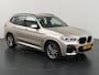 BMW X3 xDrive30e Business Edition Plus | M-Pakket | Sportstoelen | Camera | Apple Car Play/Android Auto | DAB | Ele. kofferdeksel | LED | Lederen Interieur | Stoelverwarming |