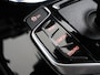 BMW X3 xDrive30e Business Edition Plus | M-Pakket | Sportstoelen | Camera | Apple Car Play/Android Auto | DAB | Ele. kofferdeksel | LED | Lederen Interieur | Stoelverwarming |