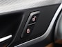 BMW X3 xDrive30e Business Edition Plus | M-Pakket | Sportstoelen | Camera | Apple Car Play/Android Auto | DAB | Ele. kofferdeksel | LED | Lederen Interieur | Stoelverwarming |