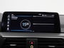 BMW X3 xDrive30e Business Edition Plus | M-Pakket | Sportstoelen | Camera | Apple Car Play/Android Auto | DAB | Ele. kofferdeksel | LED | Lederen Interieur | Stoelverwarming |