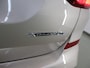 BMW X3 xDrive30e Business Edition Plus | M-Pakket | Sportstoelen | Camera | Apple Car Play/Android Auto | DAB | Ele. kofferdeksel | LED | Lederen Interieur | Stoelverwarming |
