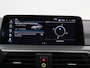 BMW X3 xDrive30e Business Edition Plus | M-Pakket | Sportstoelen | Camera | Apple Car Play/Android Auto | DAB | Ele. kofferdeksel | LED | Lederen Interieur | Stoelverwarming |