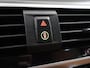 BMW X3 xDrive30e Business Edition Plus | M-Pakket | Sportstoelen | Camera | Apple Car Play/Android Auto | DAB | Ele. kofferdeksel | LED | Lederen Interieur | Stoelverwarming |