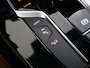 BMW X3 xDrive30e Business Edition Plus | M-Pakket | Sportstoelen | Camera | Apple Car Play/Android Auto | DAB | Ele. kofferdeksel | LED | Lederen Interieur | Stoelverwarming |