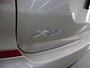 BMW X3 xDrive30e Business Edition Plus | M-Pakket | Sportstoelen | Camera | Apple Car Play/Android Auto | DAB | Ele. kofferdeksel | LED | Lederen Interieur | Stoelverwarming |