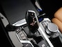 BMW X3 xDrive30e Business Edition Plus | M-Pakket | Sportstoelen | Camera | Apple Car Play/Android Auto | DAB | Ele. kofferdeksel | LED | Lederen Interieur | Stoelverwarming |