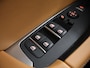 BMW X3 xDrive30e Business Edition Plus | M-Pakket | Sportstoelen | Camera | Apple Car Play/Android Auto | DAB | Ele. kofferdeksel | LED | Lederen Interieur | Stoelverwarming |