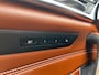 BMW 5-Serie M550i xDrive High Executive | Unieke NEDERLANDSE en zeer mooie BMW | Full options | 8 cilinder met 462pk! | Weinig kilometers! |