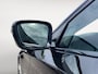 BMW 5-Serie M550i xDrive High Executive | Unieke NEDERLANDSE en zeer mooie BMW | Full options | 8 cilinder met 462pk! | Weinig kilometers! |