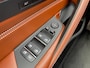 BMW 5-Serie M550i xDrive High Executive | Unieke NEDERLANDSE en zeer mooie BMW | Full options | 8 cilinder met 462pk! | Weinig kilometers! |