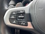 BMW 5-Serie M550i xDrive High Executive | Unieke NEDERLANDSE en zeer mooie BMW | Full options | 8 cilinder met 462pk! | Weinig kilometers! |
