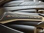 BMW 5-Serie M550i xDrive High Executive | Unieke NEDERLANDSE en zeer mooie BMW | Full options | 8 cilinder met 462pk! | Weinig kilometers! |
