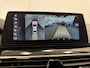 BMW 5-Serie M550i xDrive High Executive | Unieke NEDERLANDSE en zeer mooie BMW | Full options | 8 cilinder met 462pk! | Weinig kilometers! |