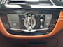 BMW 5-Serie M550i xDrive High Executive | Unieke NEDERLANDSE en zeer mooie BMW | Full options | 8 cilinder met 462pk! | Weinig kilometers! |