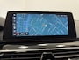 BMW 5-Serie M550i xDrive High Executive | Unieke NEDERLANDSE en zeer mooie BMW | Full options | 8 cilinder met 462pk! | Weinig kilometers! |