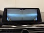 BMW 5-Serie M550i xDrive High Executive | Unieke NEDERLANDSE en zeer mooie BMW | Full options | 8 cilinder met 462pk! | Weinig kilometers! |