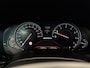 BMW 5-Serie M550i xDrive High Executive | Unieke NEDERLANDSE en zeer mooie BMW | Full options | 8 cilinder met 462pk! | Weinig kilometers! |