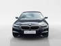 BMW 5-Serie M550i xDrive High Executive | Unieke NEDERLANDSE en zeer mooie BMW | Full options | 8 cilinder met 462pk! | Weinig kilometers! |