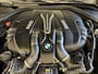 BMW 5-Serie M550i xDrive High Executive | Unieke NEDERLANDSE en zeer mooie BMW | Full options | 8 cilinder met 462pk! | Weinig kilometers! |