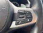 BMW 5-Serie M550i xDrive High Executive | Unieke NEDERLANDSE en zeer mooie BMW | Full options | 8 cilinder met 462pk! | Weinig kilometers! |
