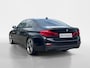 BMW 5-Serie M550i xDrive High Executive | Unieke NEDERLANDSE en zeer mooie BMW | Full options | 8 cilinder met 462pk! | Weinig kilometers! |