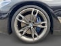 BMW 5-Serie M550i xDrive High Executive | Unieke NEDERLANDSE en zeer mooie BMW | Full options | 8 cilinder met 462pk! | Weinig kilometers! |