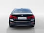 BMW 5-Serie M550i xDrive High Executive | Unieke NEDERLANDSE en zeer mooie BMW | Full options | 8 cilinder met 462pk! | Weinig kilometers! |