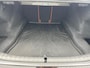 BMW 5-Serie M550i xDrive High Executive | Unieke NEDERLANDSE en zeer mooie BMW | Full options | 8 cilinder met 462pk! | Weinig kilometers! |