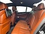 BMW 5-Serie M550i xDrive High Executive | Unieke NEDERLANDSE en zeer mooie BMW | Full options | 8 cilinder met 462pk! | Weinig kilometers! |