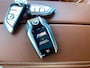 BMW 5-Serie M550i xDrive High Executive | Unieke NEDERLANDSE en zeer mooie BMW | Full options | 8 cilinder met 462pk! | Weinig kilometers! |