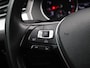 Volkswagen Passat Variant 1.4 TSI ACT Comfortline Business 150PK Trekhaak, Clima, PDC voor + achter, Navi, Stoelverwarming, 17" LM Velgen, Adaptieve Cruise Control