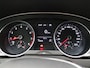 Volkswagen Passat Variant 1.4 TSI ACT Comfortline Business 150PK Trekhaak, Clima, PDC voor + achter, Navi, Stoelverwarming, 17" LM Velgen, Adaptieve Cruise Control