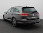 Volkswagen Passat Variant 1.4 TSI ACT Comfortline Business 150PK Trekhaak, Clima, PDC voor + achter, Navi, Stoelverwarming, 17" LM Velgen, Adaptieve Cruise Control